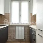 3-room flat viale Caduti sul Lavoro 7, Centro, Sirolo