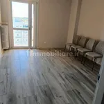 Rent 4 bedroom apartment of 100 m² in Casale Monferrato