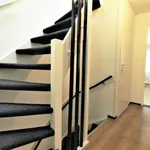 Rent 6 bedroom apartment of 165 m² in Den Haag