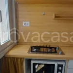 Rent 1 bedroom apartment of 35 m² in Milano