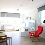 Rent 1 bedroom apartment of 34 m² in Krefeld