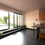 Huur 1 slaapkamer appartement in Opwijk