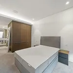 Rent 1 bedroom apartment in London