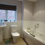 Rent 5 bedroom house in West Midlands