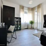 Rent a room of 130 m² in turin