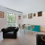 Rent 2 bedroom apartment of 120 m² in milan