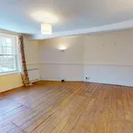 Rent 3 bedroom flat in Canterbury