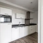 Huur 1 slaapkamer appartement van 51 m² in Amsterdam