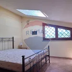 Rent 6 bedroom house of 230 m² in Roma