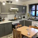 Rent 4 bedroom house in East Midlands