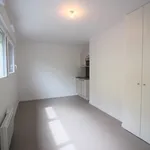 Rent 1 bedroom apartment of 23 m² in Troyes