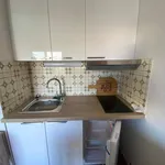 Appartement de 15 m² avec 1 chambre(s) en location à Montpellier