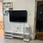 Rent 2 bedroom apartment of 103 m² in Мараша