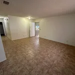 Rent 2 bedroom house in Apple Valley