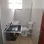 Rent 1 bedroom apartment in Pretoria