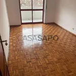 Alugar 2 quarto apartamento de 135 m² em Alverca do Ribatejo