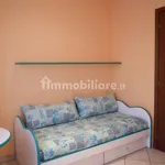 Rent 3 bedroom apartment of 70 m² in Turin