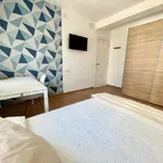 Rent 3 bedroom apartment in Seville