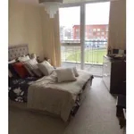 Rent 1 bedroom flat in West Midlands