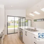 Rent 3 bedroom house in Mudgee