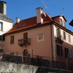 Single-family detached house via Cadone, Centro, Druogno