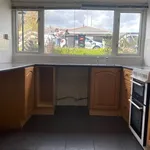 Rent 3 bedroom house in Wales