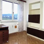 Pronajměte si 3 ložnic/e byt o rozloze 73 m² v Brno