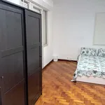 Quarto em Lisboa