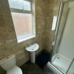 Rent 5 bedroom house in Hull