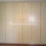 Single family villa, excellent condition, 505 m², Centro, Thiene