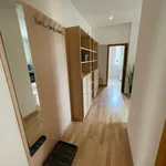 Rent 1 bedroom apartment of 37 m² in Dresden