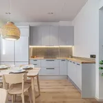 Habitación de 350 m² en barcelona