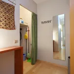 Rent 1 bedroom apartment in Barcelona