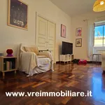 Rent 3 bedroom apartment of 100 m² in Roma