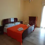 Rent 3 bedroom apartment of 150 m² in Ravanusa