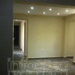 Rent 3 bedroom apartment of 130 m² in Kifissia