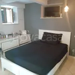 Rent 1 bedroom apartment of 30 m² in Albano Laziale