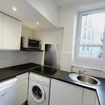 Rent 1 bedroom flat in Dundee