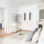 Rent 4 bedroom apartment in berlin