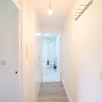 Rent 1 bedroom apartment in Milton Keynes