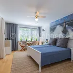 Rent 2 bedroom apartment of 66 m² in Hamburg