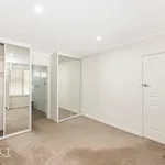 Rent 3 bedroom house in Booragoon