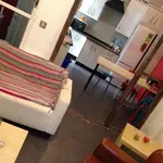 Rent a room in madrid