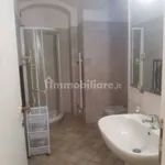 3-room flat via Pollupice San C., Centro, Finale Ligure