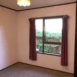 Rent 3 bedroom house in Tauranga