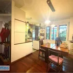 Rent 3 bedroom apartment of 95 m² in Milan