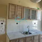 Rent 1 bedroom apartment of 35 m² in Patras