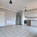 Rent 2 bedroom apartment in DOTTIGNIES