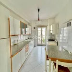 Rent 4 bedroom apartment of 107 m² in Trieste