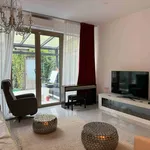 Rent 4 bedroom house of 91 m² in Rotterdam